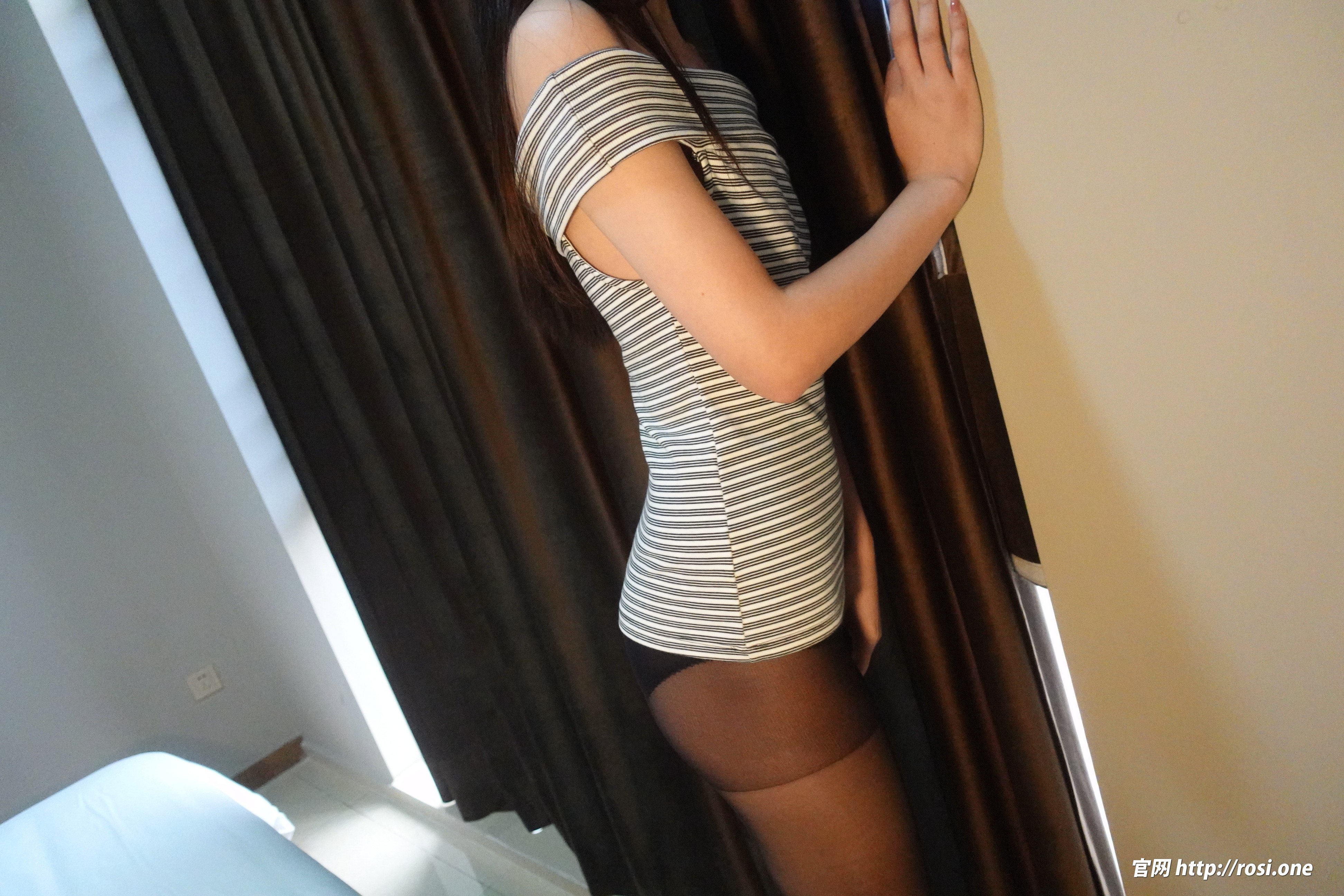 图片[68]-[ROSI写真]2021.12.25 NO.3673[141+1P／223MB]-六色网