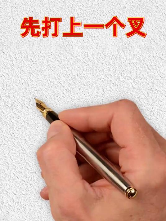 简笔画大全,解决做手工手账不会画画的烦恼!