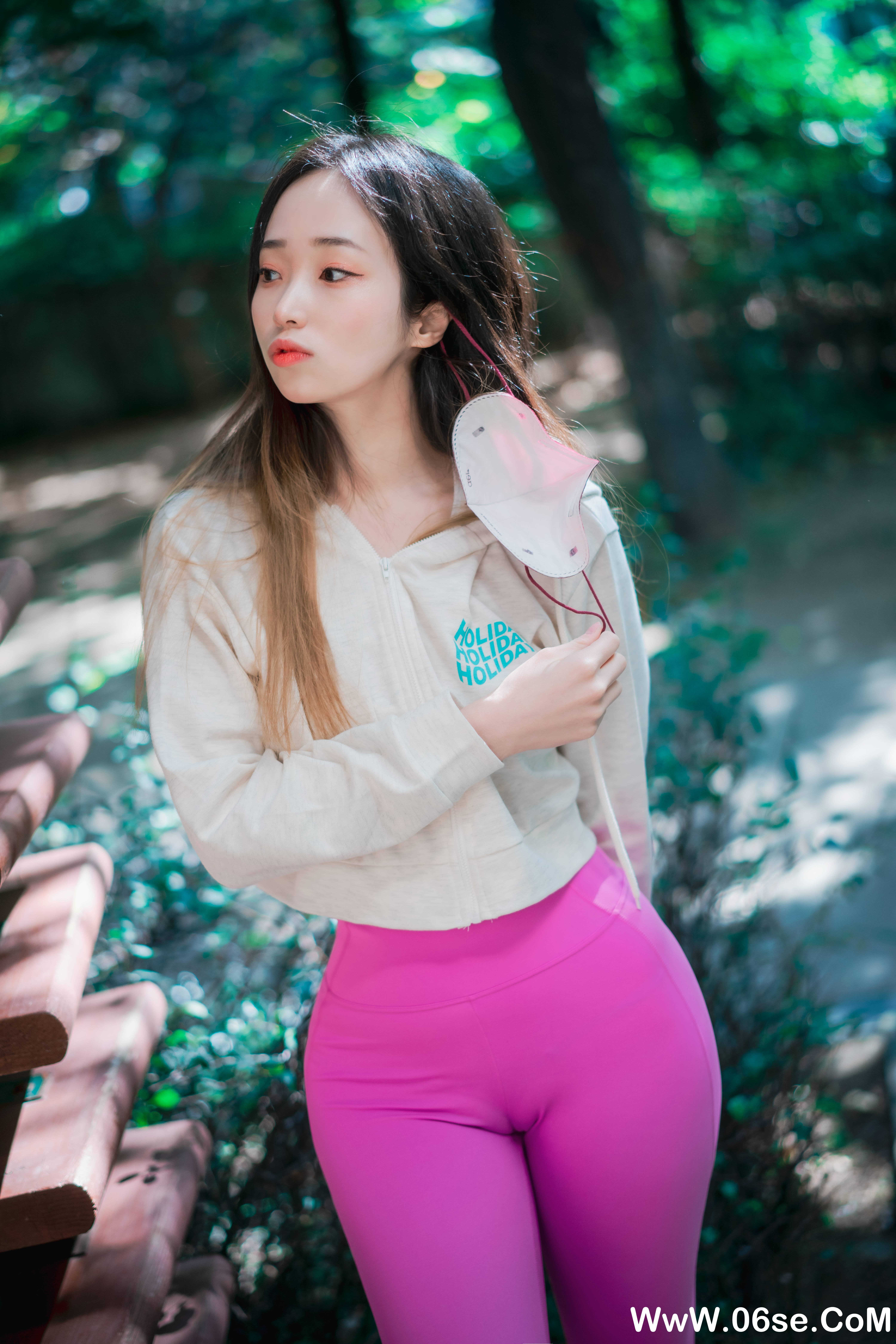 图片[14]-DJAWA — NO.166 Loose & Tight Violet [174P3.45G]-六色网