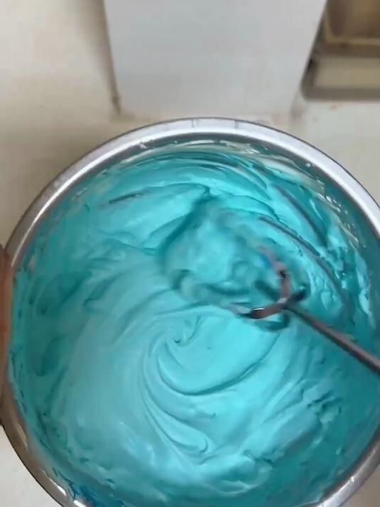 外星人入侵番茄炒蛋