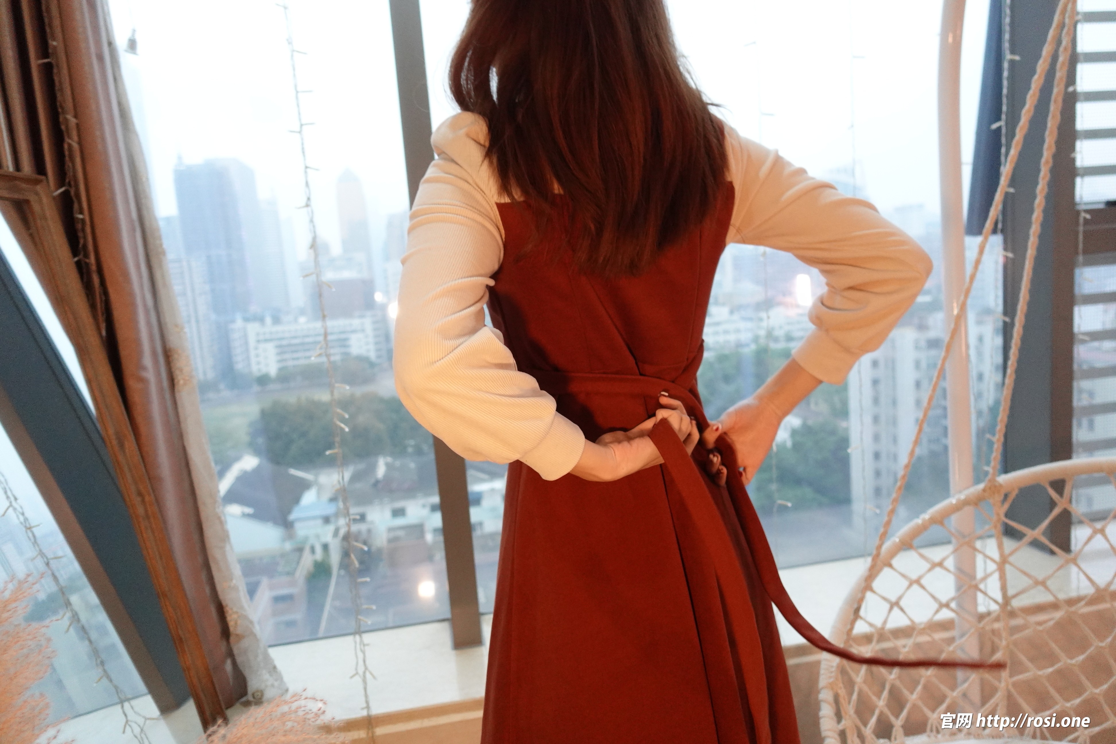 图片[102]-[ROSI写真]2022.03.02 NO.3740[172+1P／256MB]-六色网