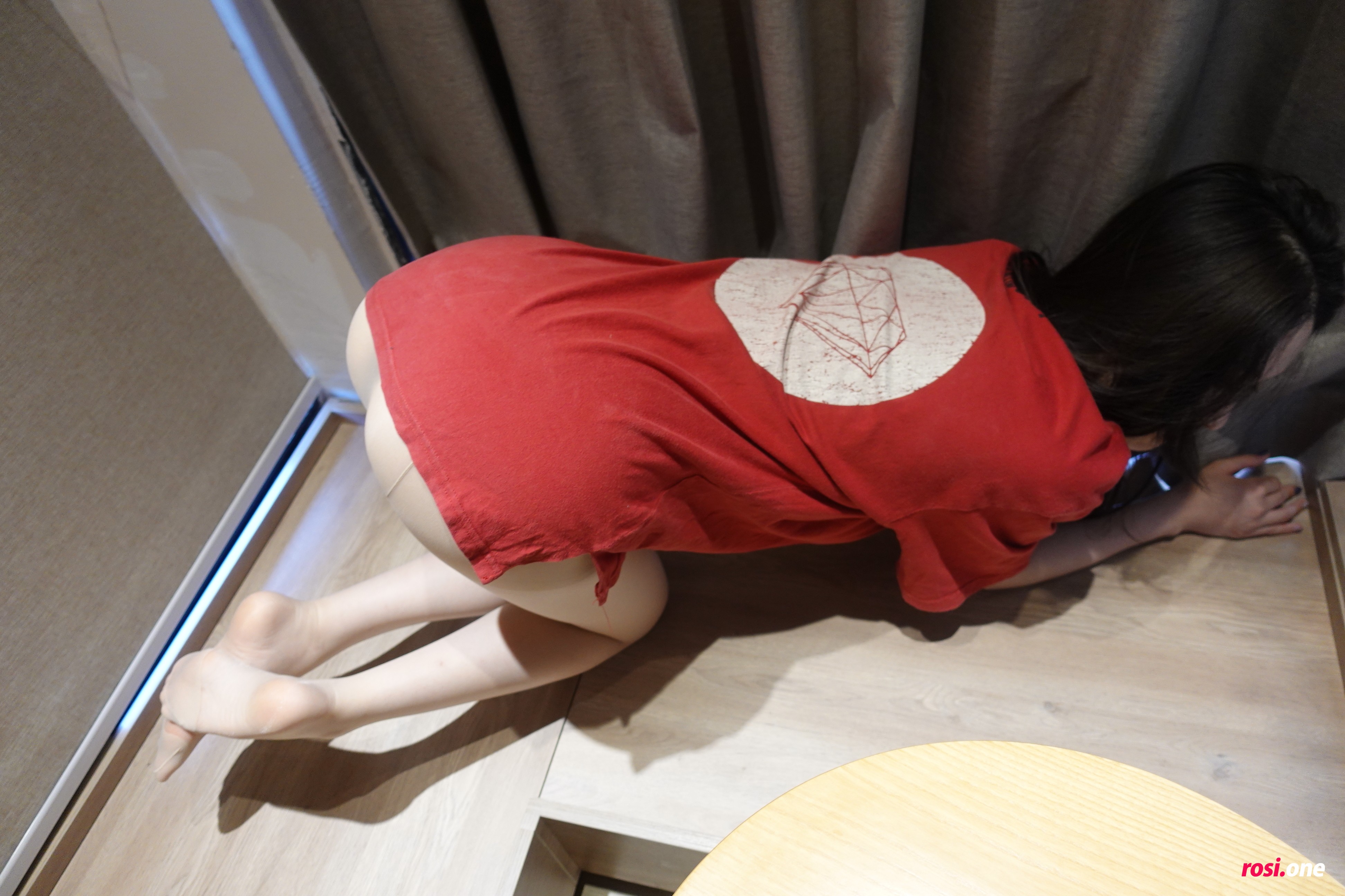 图片[41]-[ROSI写真]2021.07.10 NO.3505[101+P144M]-六色网