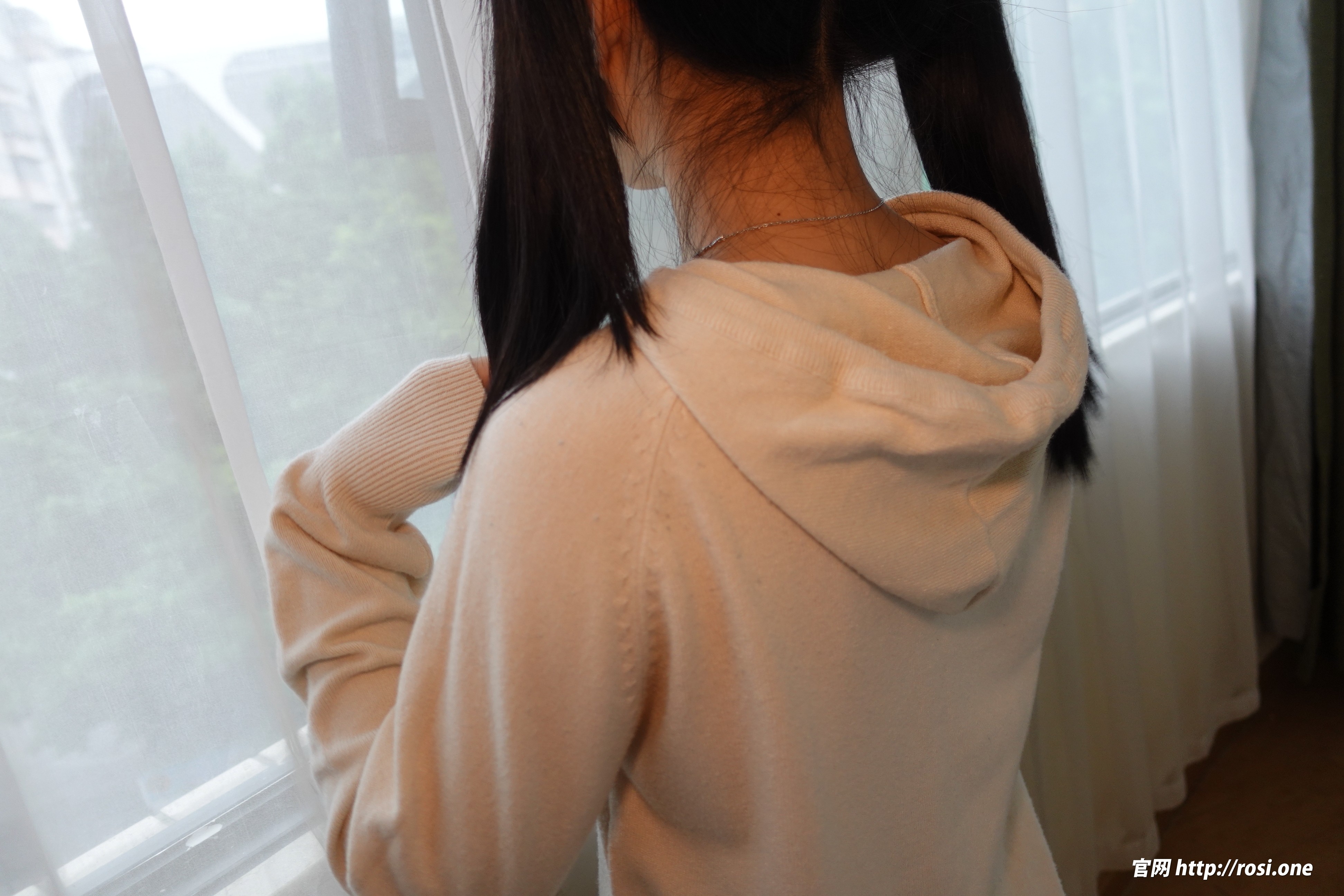 图片[4]-[ROSI写真]2022.07.17 NO.3877[95+1P／118MB]-六色网