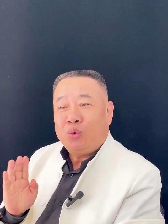 免费的香料配方你怎么看