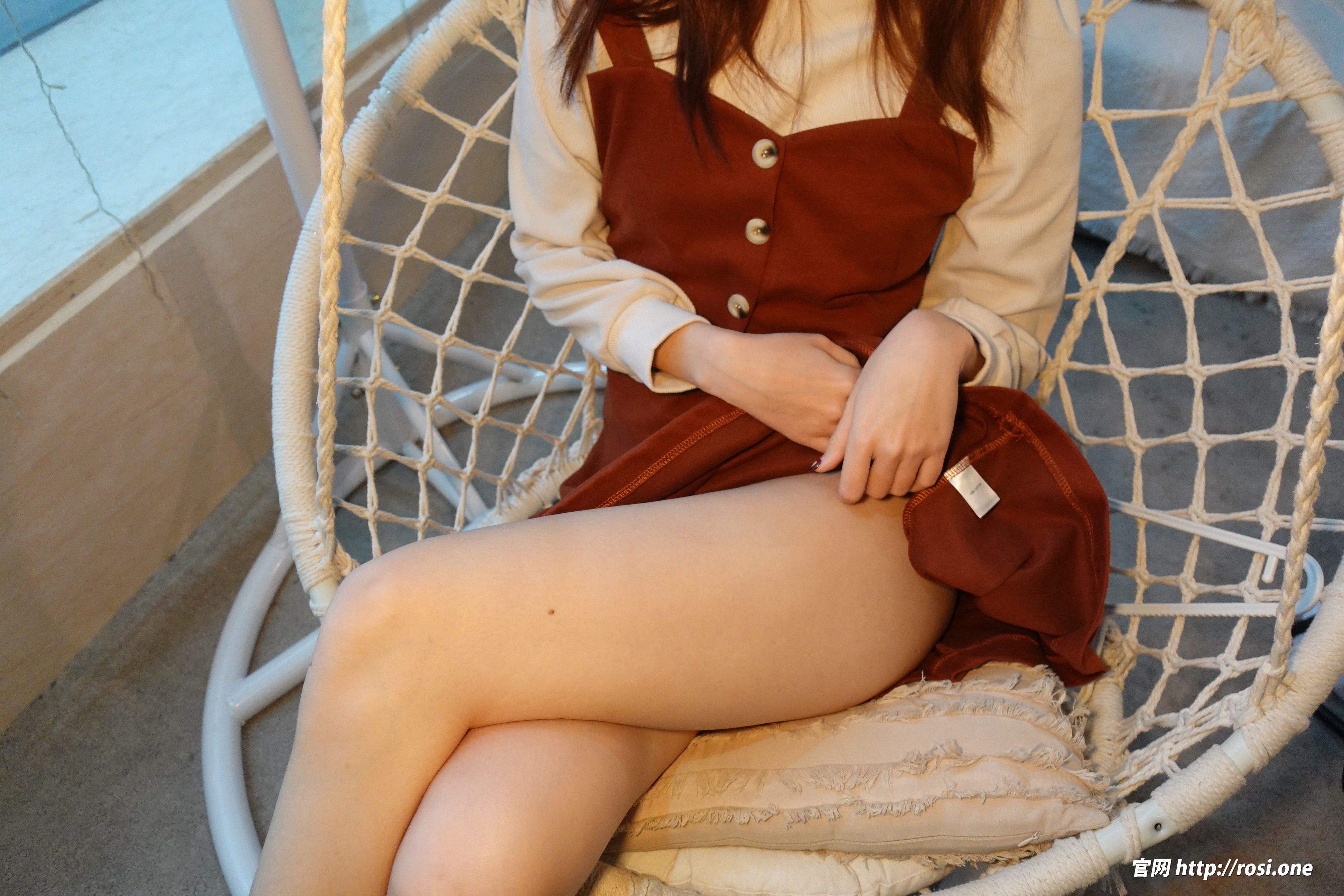 图片[14]-[ROSI写真]2022.03.02 NO.3740[172+1P／256MB]-六色网