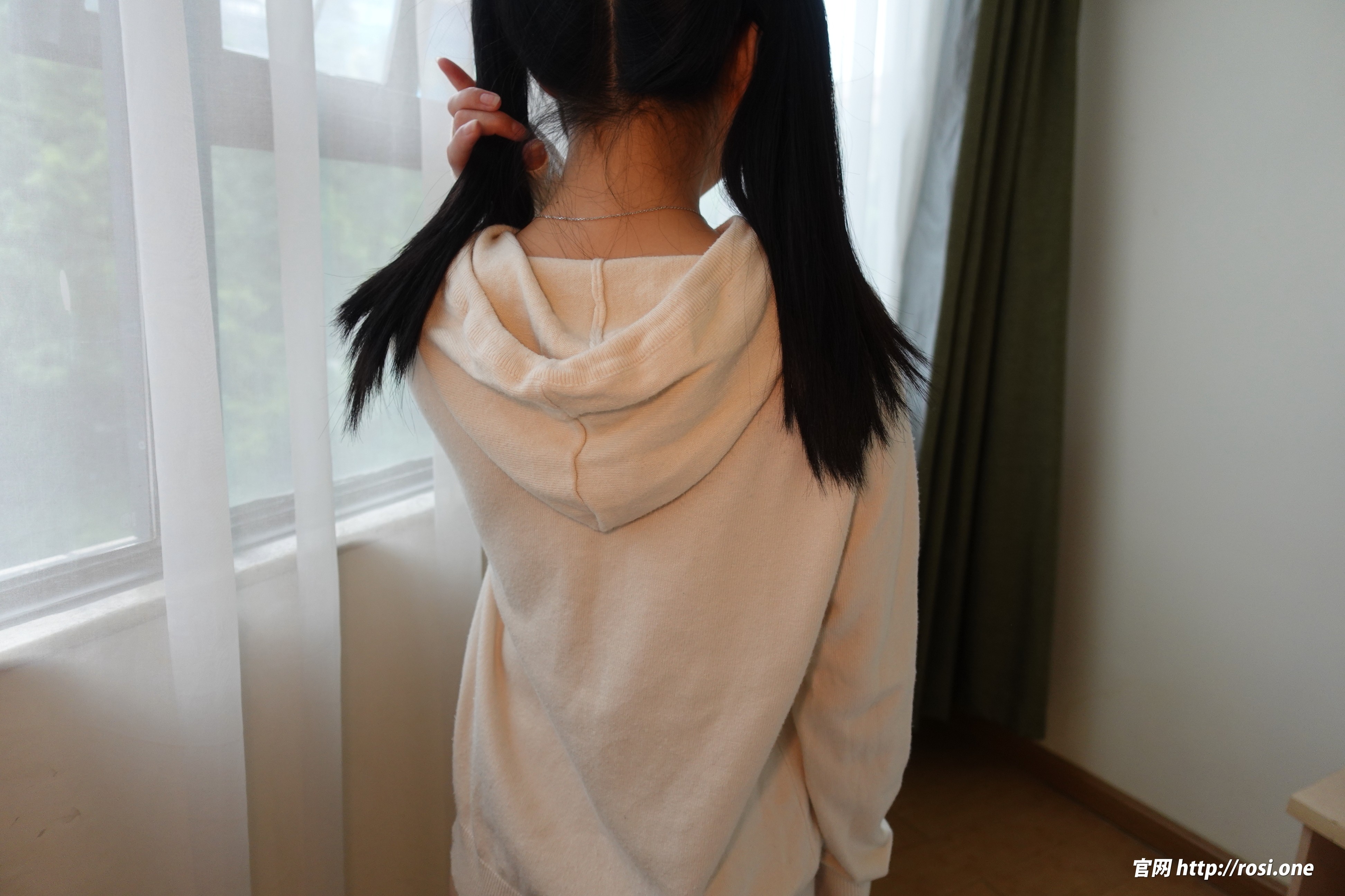 图片[18]-[ROSI写真]2022.07.17 NO.3877[95+1P／118MB]-六色网