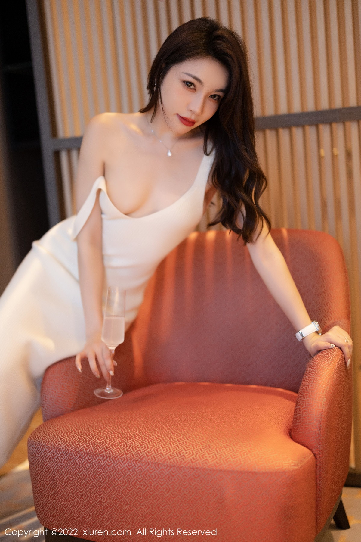 图片[31]-【XiuRen秀人网】2022.12.16 Vol.6010 徐莉芝Booty【82P】-六色网