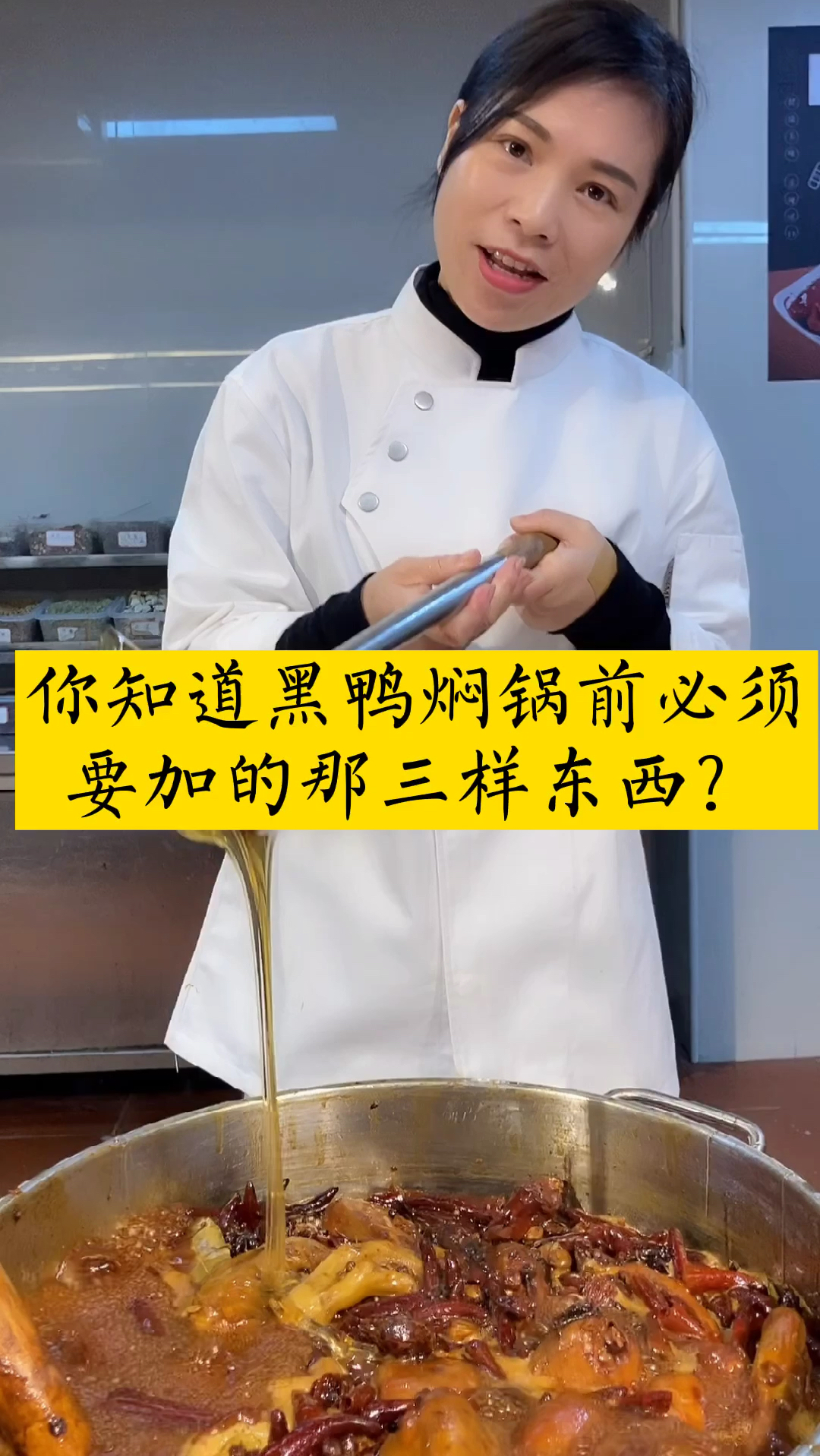 你可以承受多少磨难,就可以向老天要多少人生,生活所有磨难都会变好!