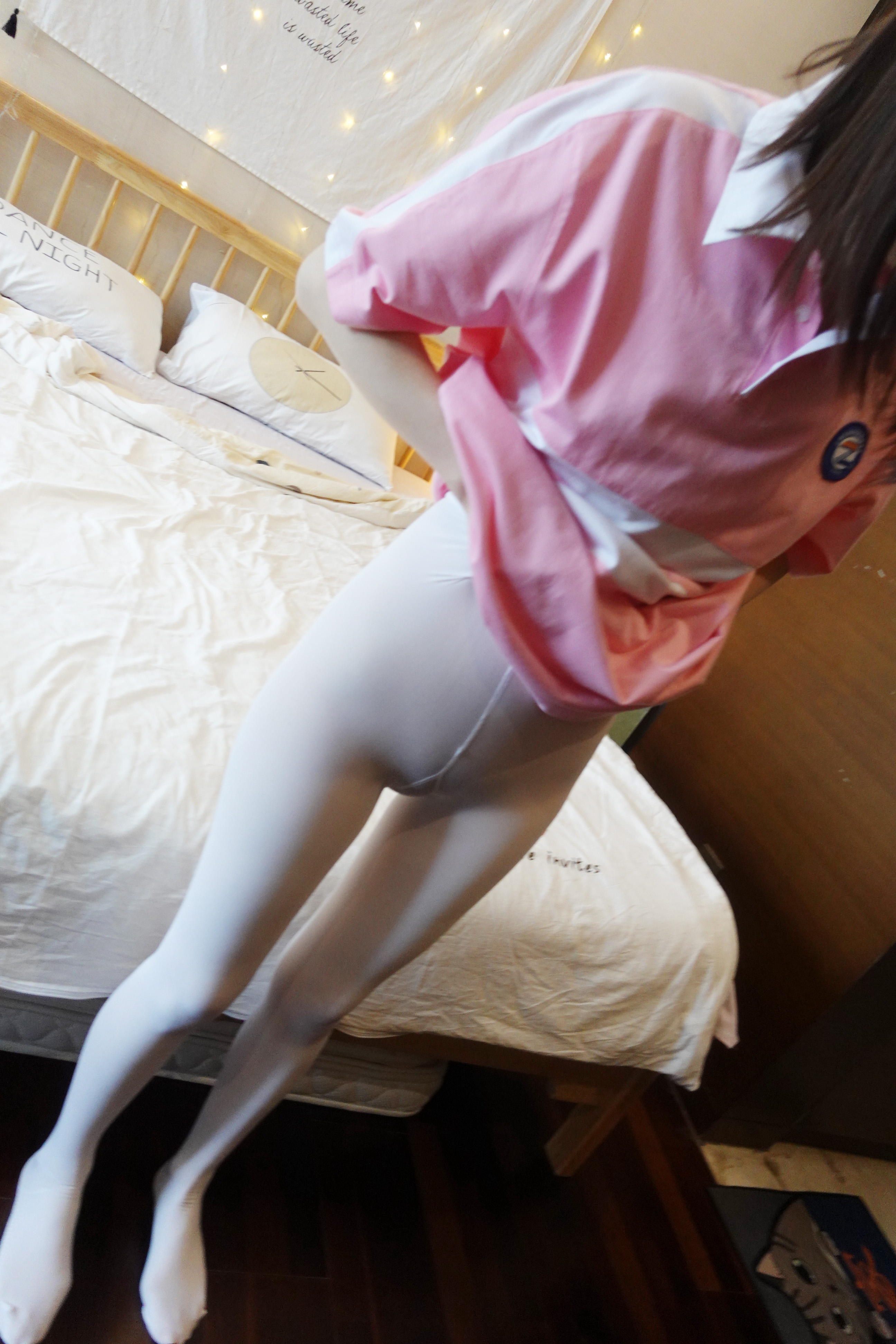 图片[2]-[ROSI写真]2021.10.12 NO.3599[85+1P132M]-六色网