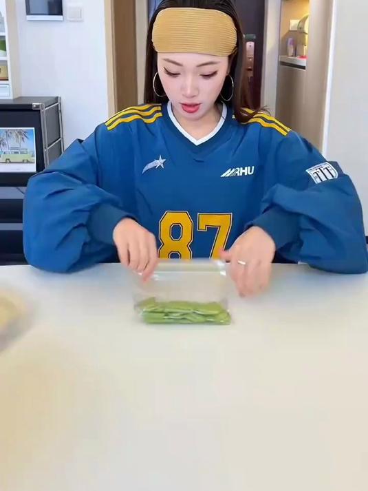 苹果慕斯蛋糕 轻松实现甜品自由