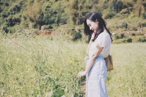 图片[5]-You are my sunshine-六色网