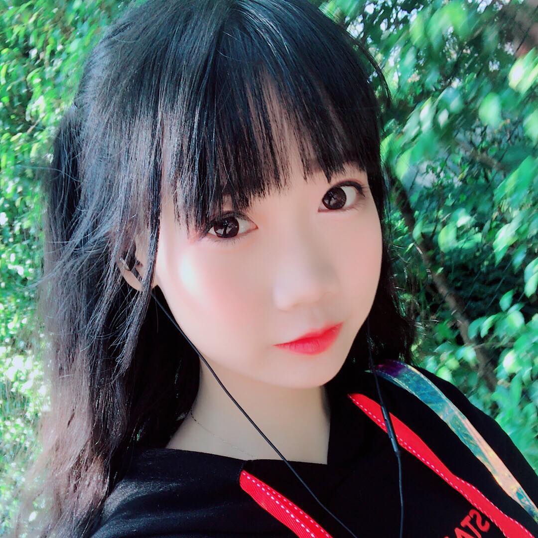 图片[424]-焖焖碳 NO.001 – 微博图片视频打包合集[1459P+98V657M]-六色网