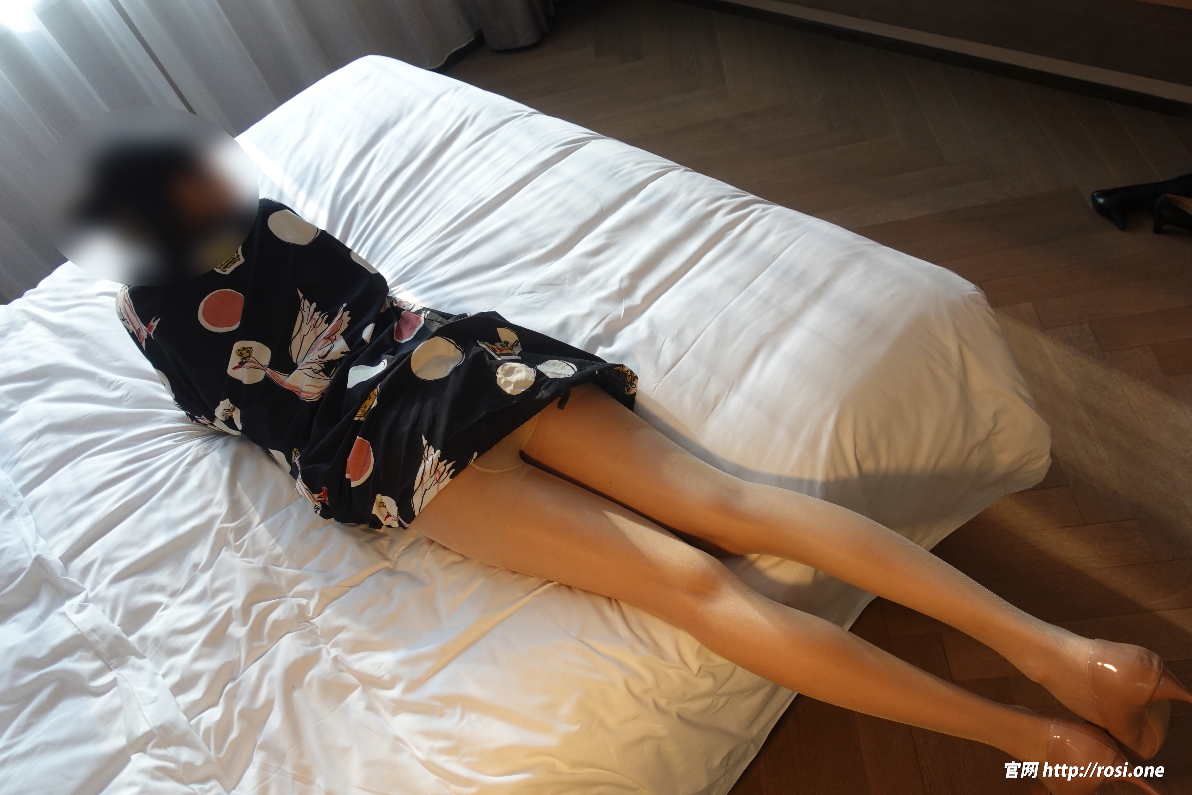 图片[143]-[ROSI写真]2022.01.14 NO.3693[145+1P／177MB]-六色网