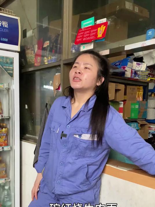 不是两桶买不起 而是1桶半更有性价比2.0