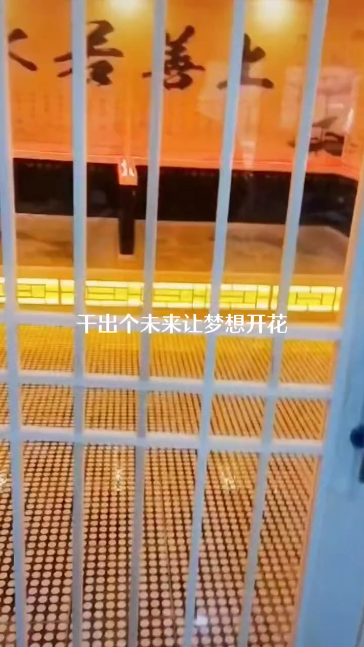 纳米汗蒸房安然纳米汗蒸房装修