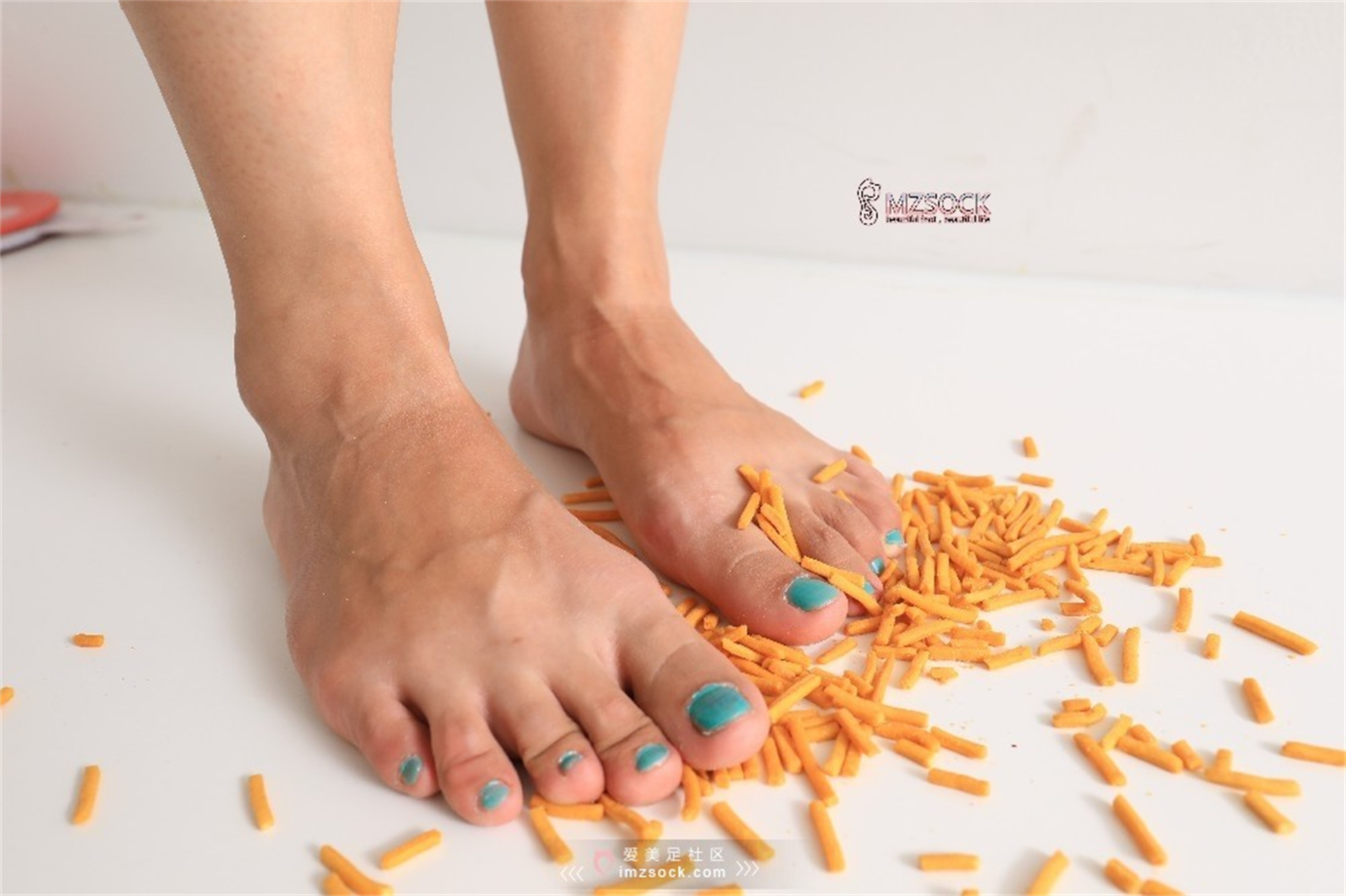 图片[58]-[MZSOCK]爱美足 NO.060 果儿[68P122M]-六色网