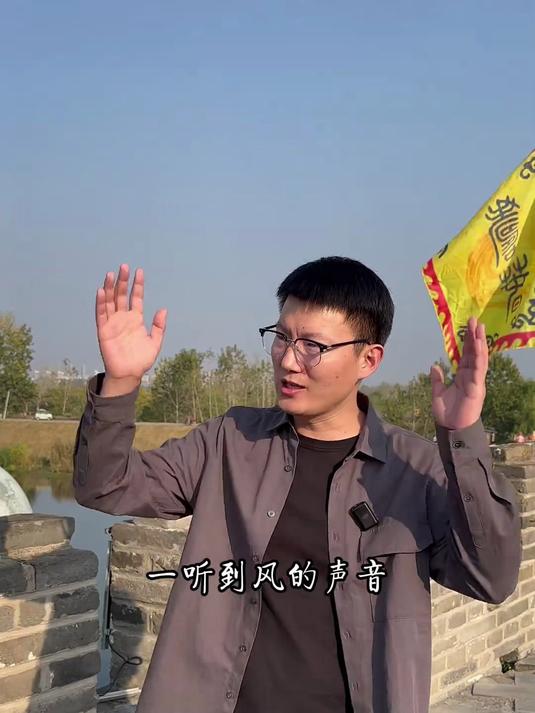 这里是中国保存最完整的7座古城之一 淮南寿县