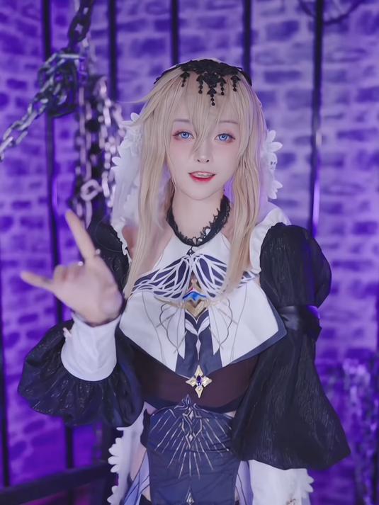 哎呦小情郎你莫愁~ 这谁顶得住啊 慢摇