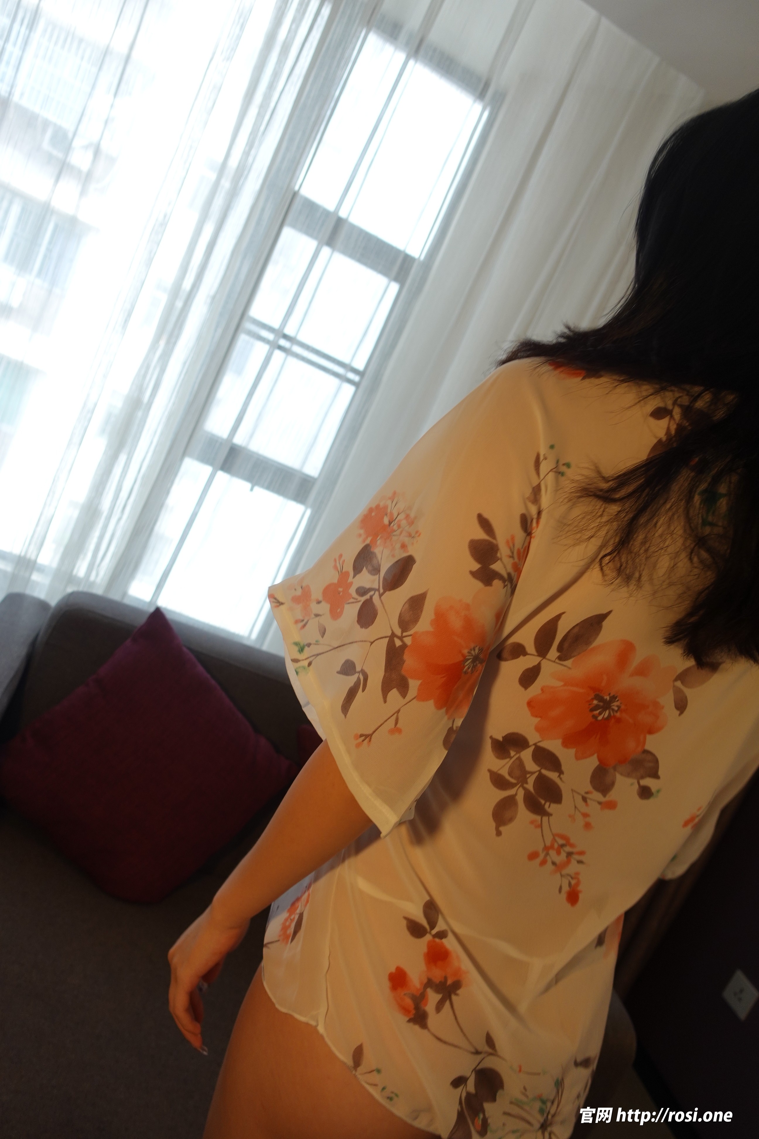 图片[21]-[ROSI写真]2022.01.23 NO.3702[43+1P／55.1MB]-六色网