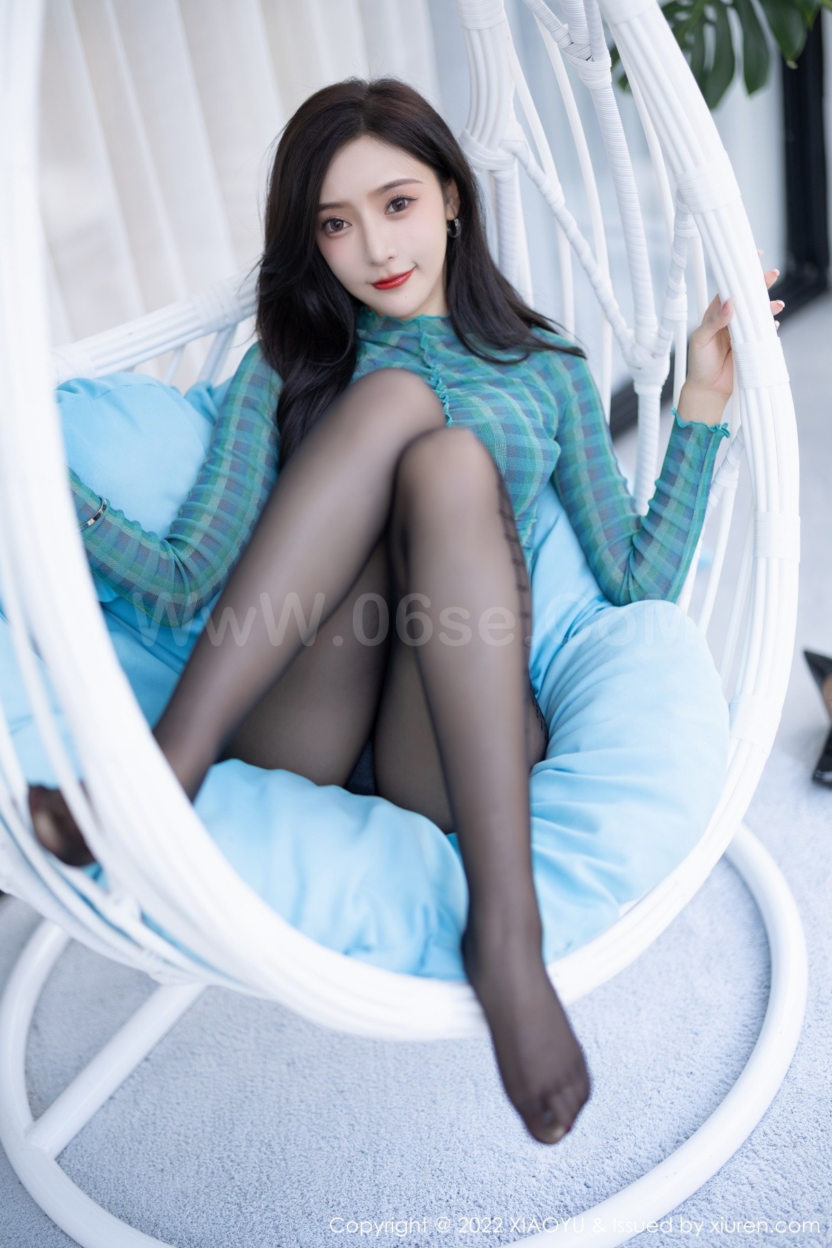 图片[33]-[XIAOYU语画界] 2022.10.10 Vol.878 王馨瑤yanni【87P】-六色网