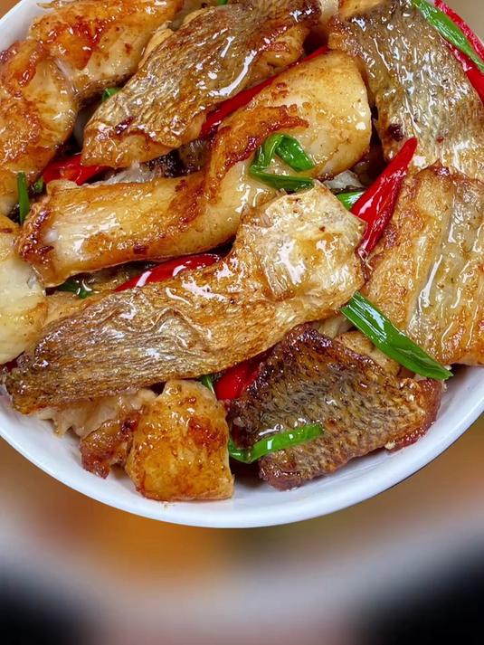 一周七天不重样的,十道特色美食