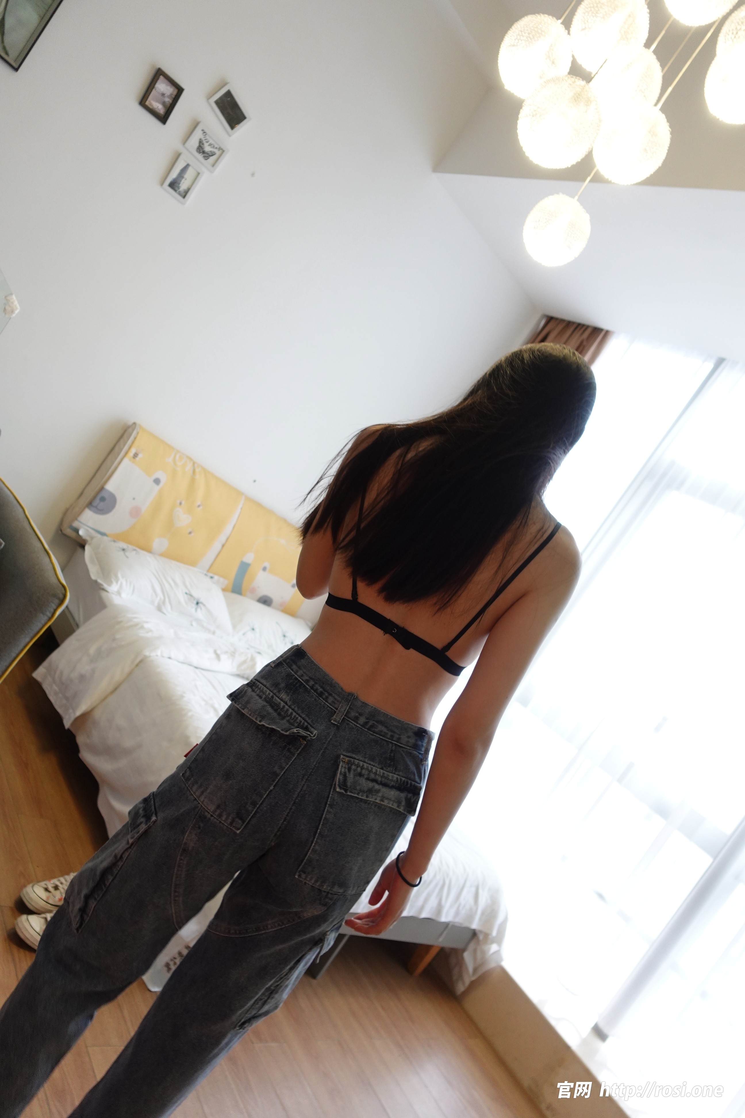 图片[22]-[ROSI写真]2022.12.19 NO.4032[158+1P／213MB]-六色网