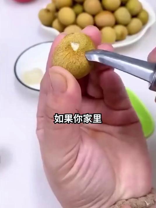 多功能剥虾器,大虾、基围虾、皮皮虾都能轻松剥!
