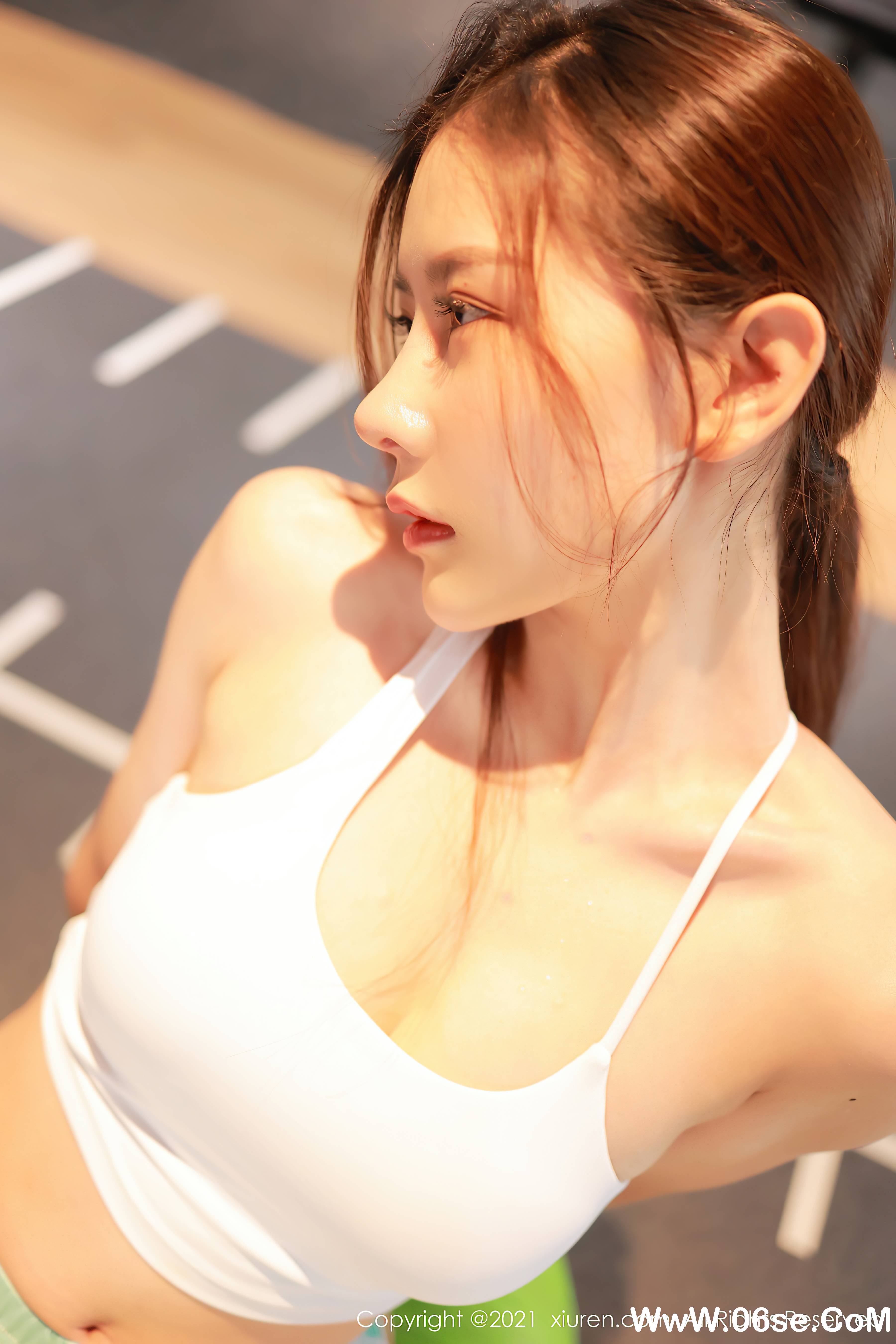 图片[30]-[XIUREN秀人网] 2021.09.18 NO.3970 尹甜甜[47+1P441M]-六色网