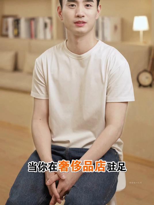 皮包真假难辨?质感密码大揭秘