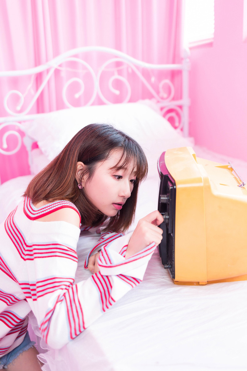 图片[6]-粉色少女世界-六色网