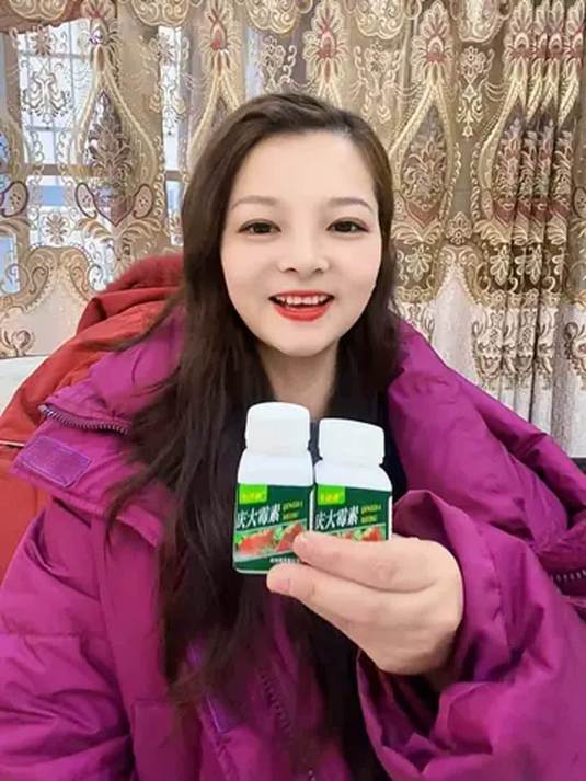 观赏鱼交叉感染咋应对?庆大霉素来救场!白点病咋治?