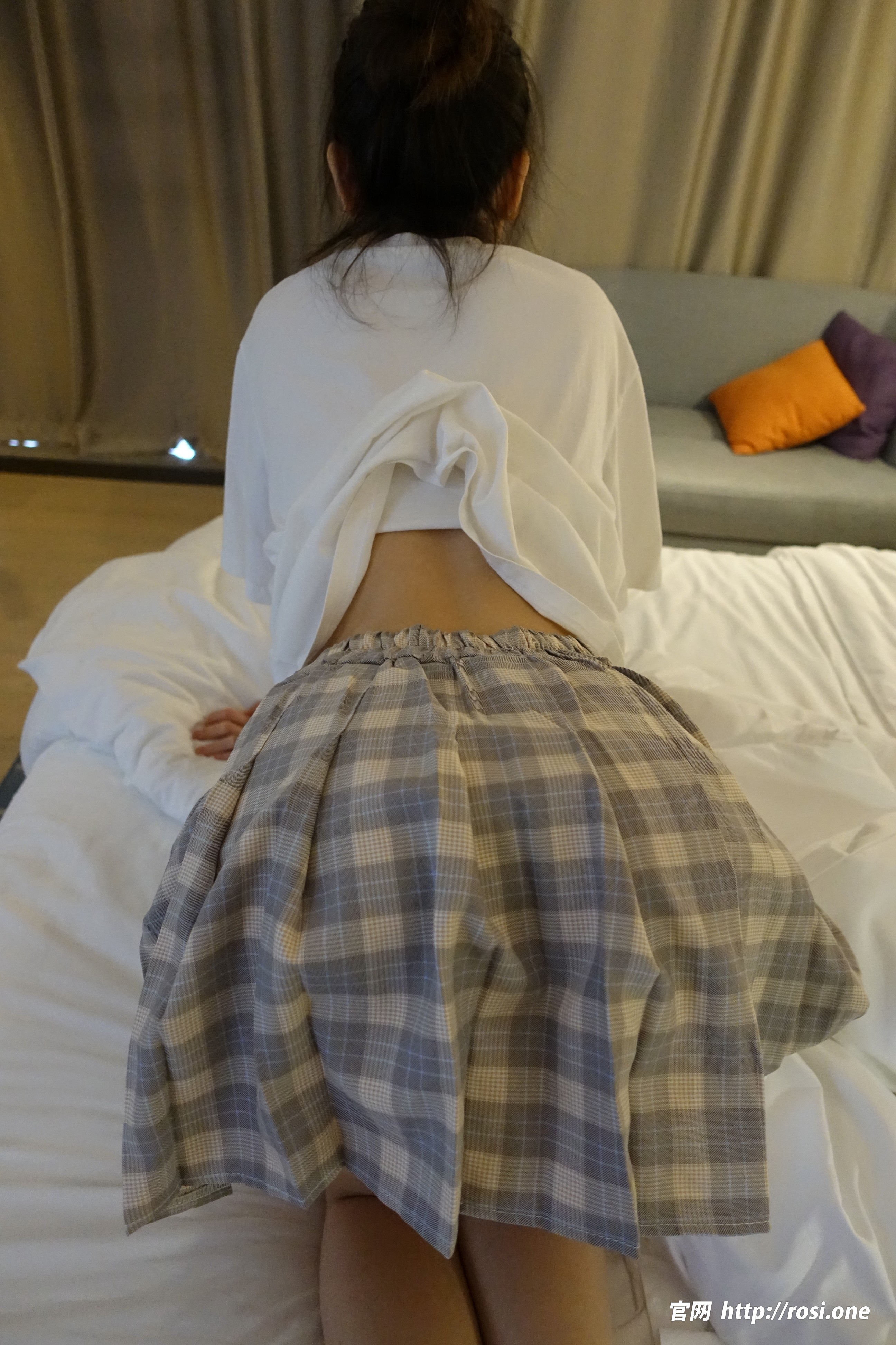 图片[39]-[ROSI写真]2022.12.10 NO.4023[119+1P／169MB]-六色网