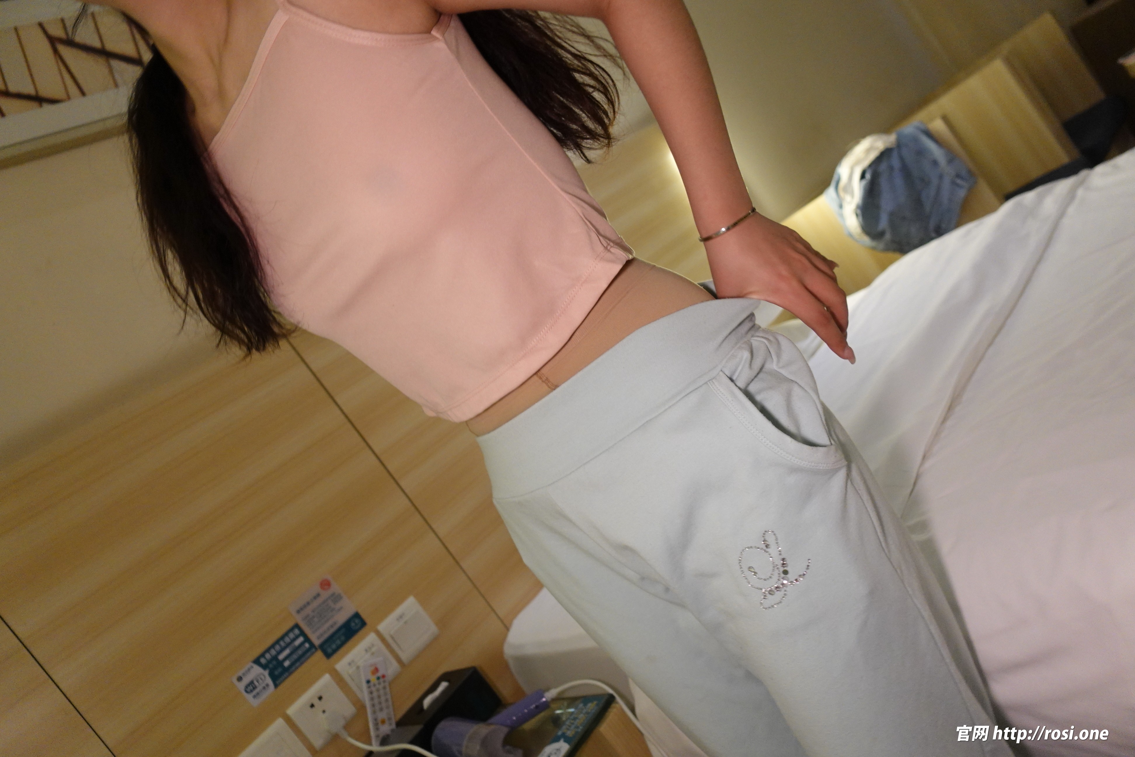图片[100]-[ROSI写真]2022.05.17 NO.3816[157+1P／216MB]-六色网