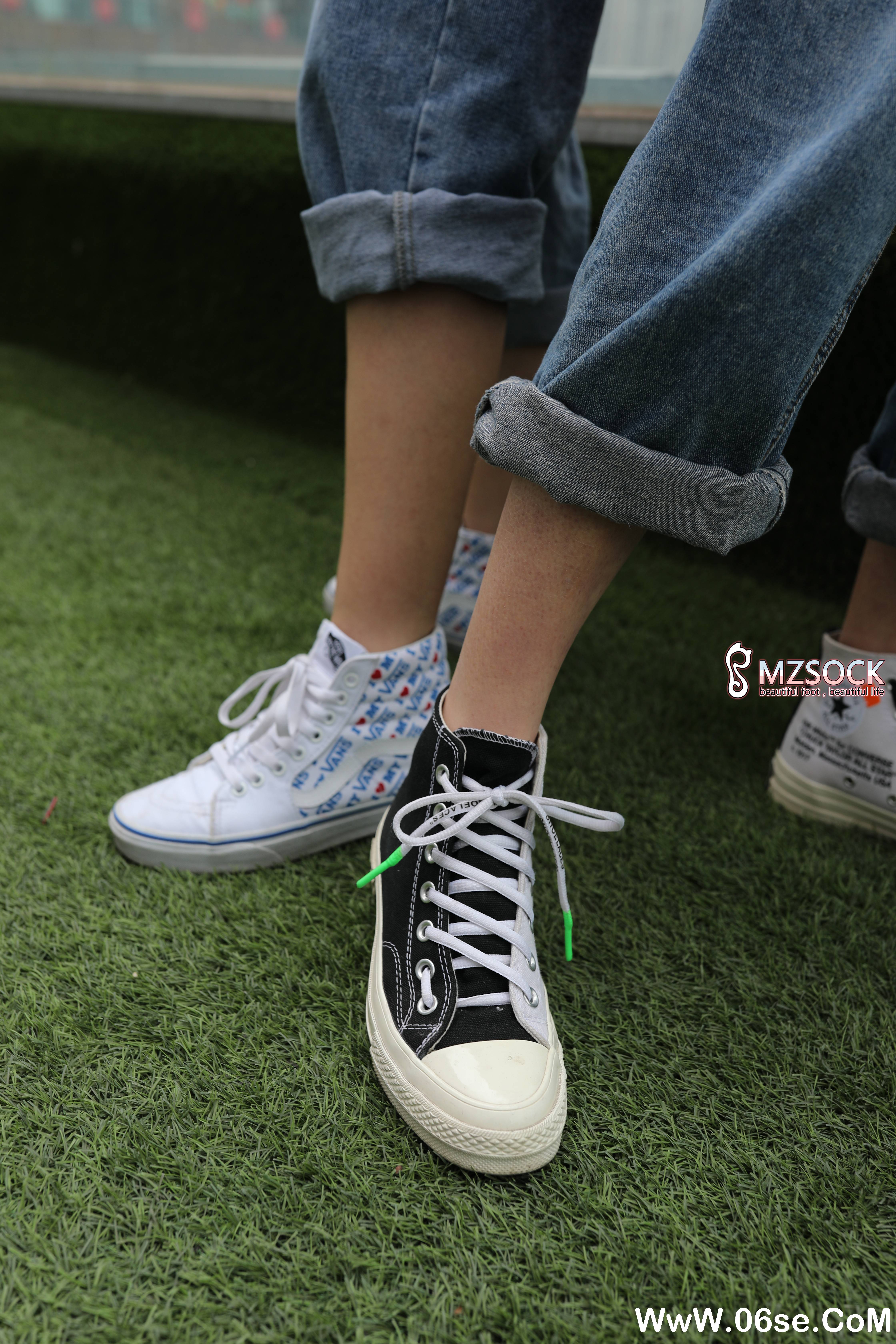 图片[6]-[MZSOCK]爱美足 NO.010 小珵&园子[114P473M]-六色网