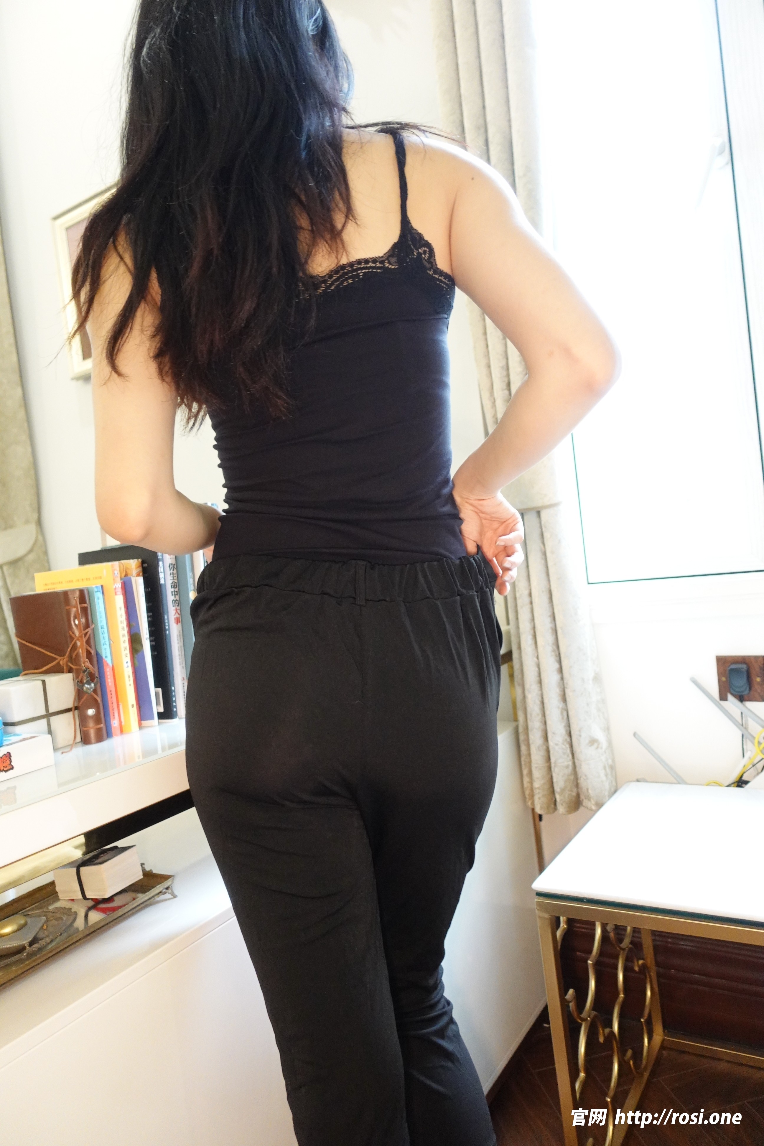 图片[84]-[ROSI写真]2022.10.19 NO.3971[165+1P／219MB]-六色网