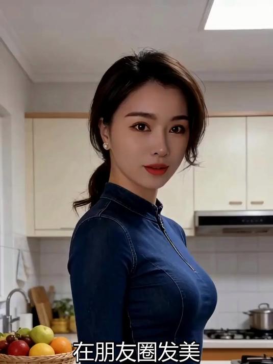 在朋友圈发美食图片算侵权吗