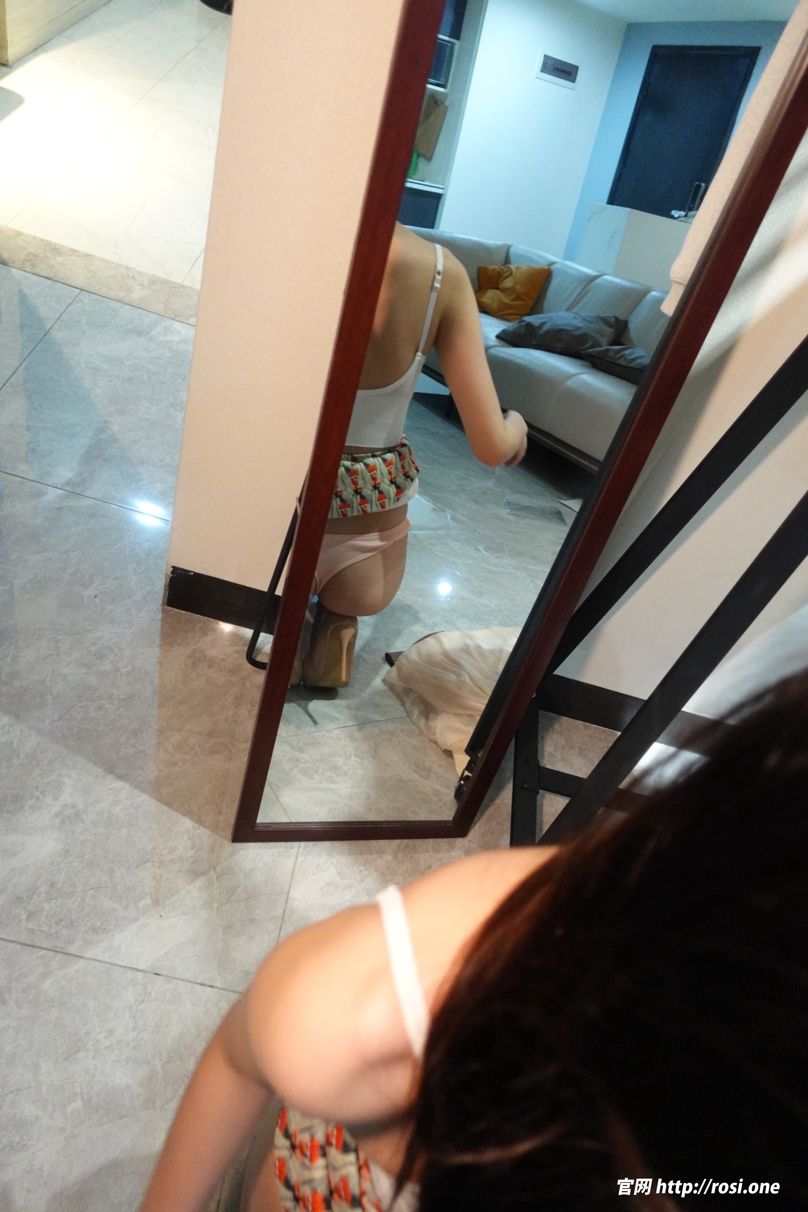 图片[51]-[ROSI写真]2022.06.22 NO.3852[85+1P／136MB]-六色网