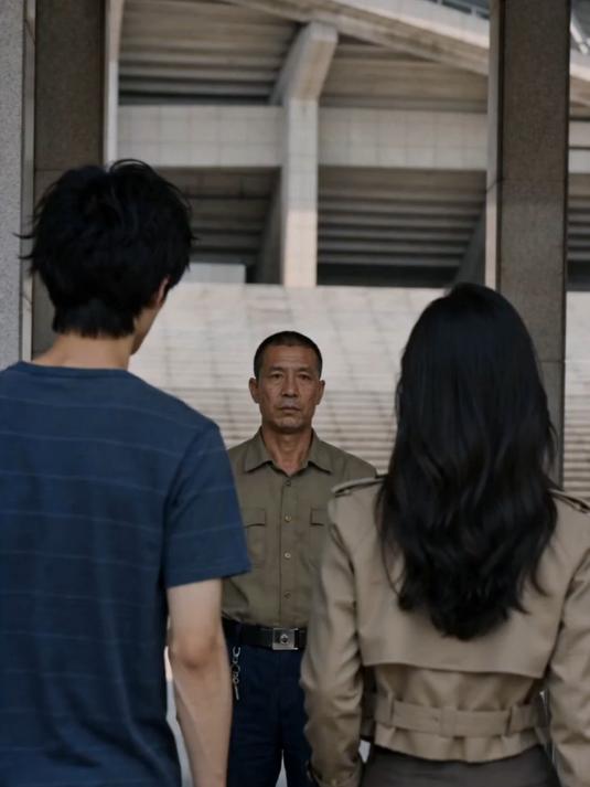 穿越成章鱼我预测世界杯全中变球王 23