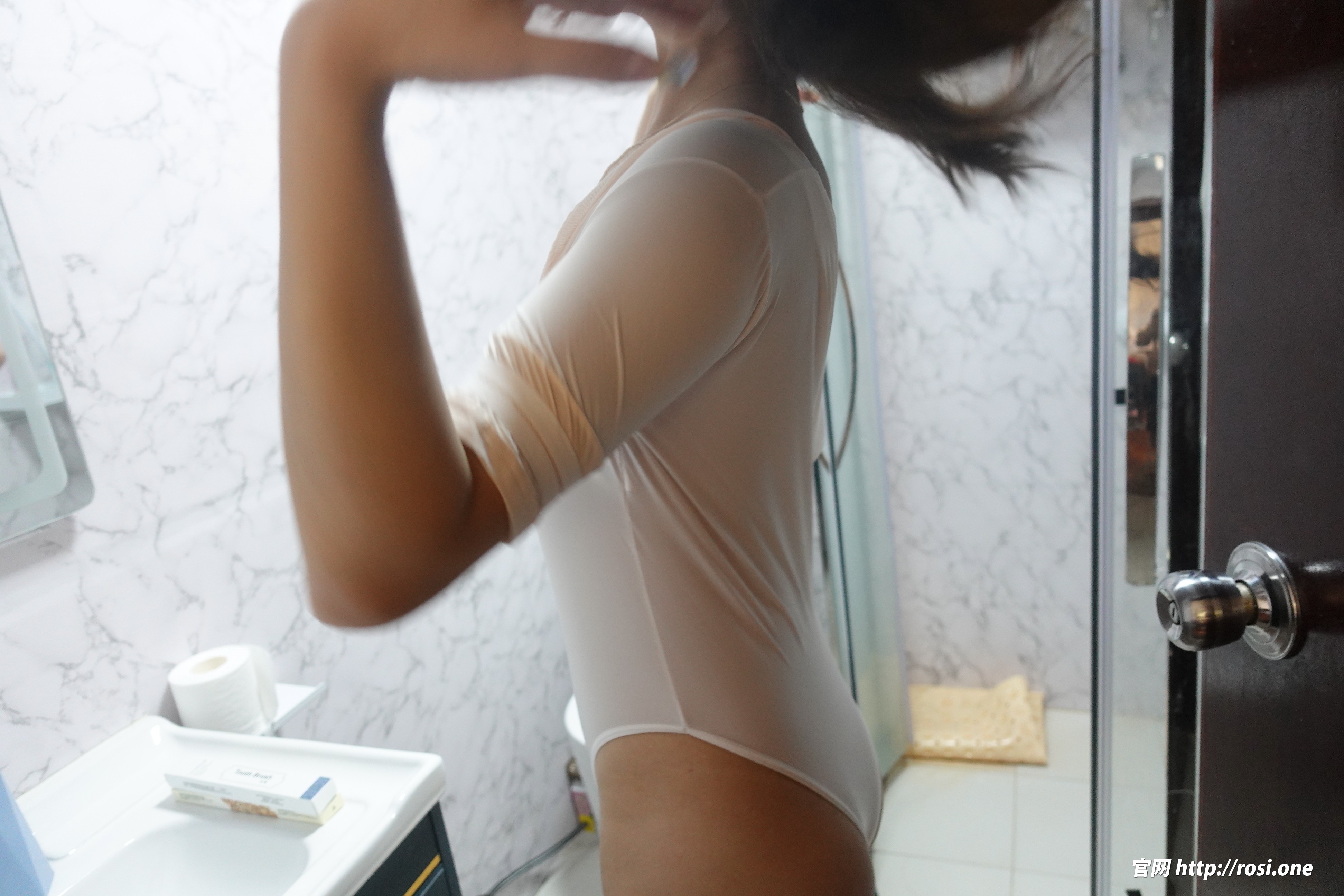图片[22]-[ROSI写真]2022.01.29 NO.3708[144+1P／180MB]-六色网