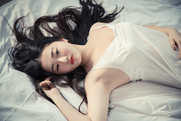 图片[3]-女神的渴望-六色网