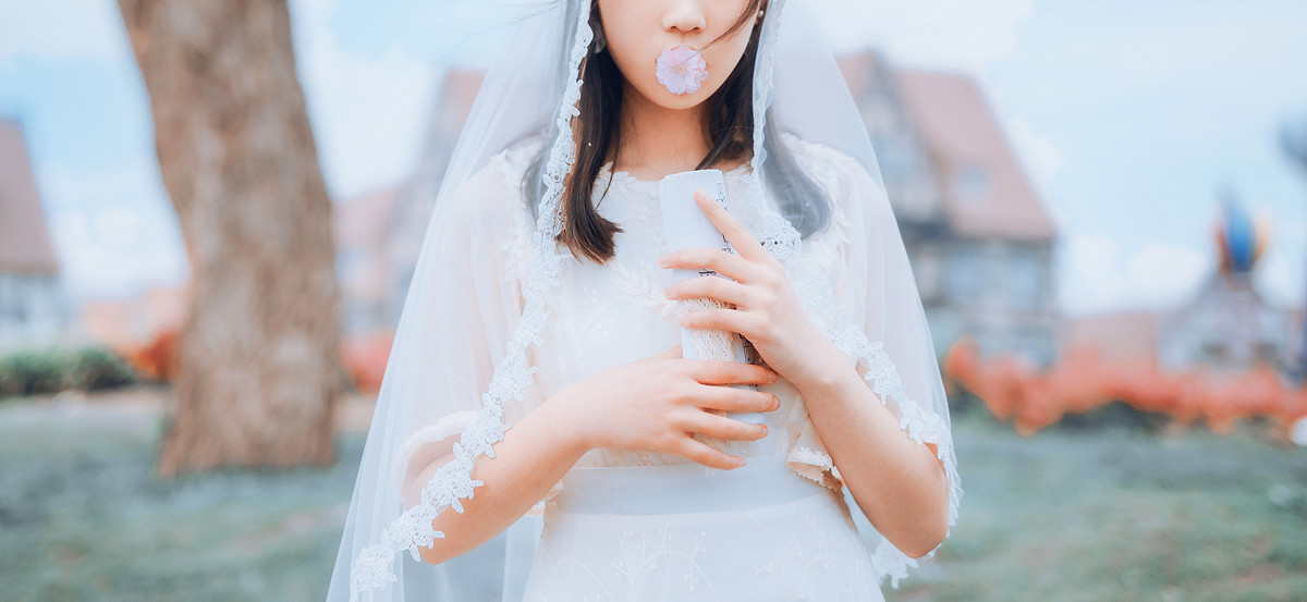 图片[15]-向往-六色网