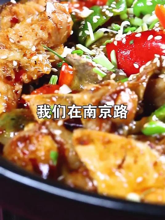 哪里去找这么好的老板,把员工当亲人