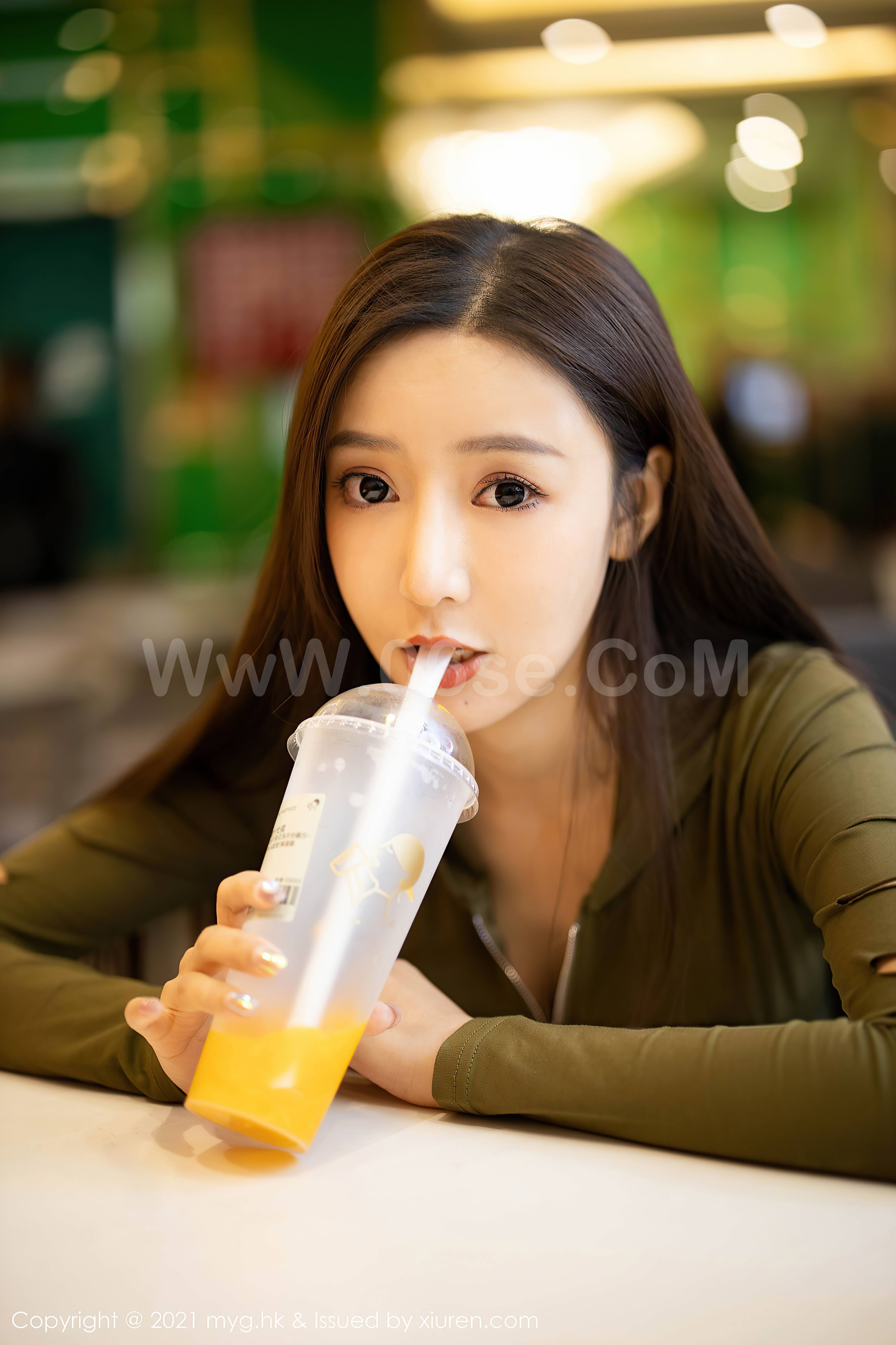 图片[15]-MyGirl Vol.502 Yanni – Wang Xin Yao (王馨瑶)-六色网
