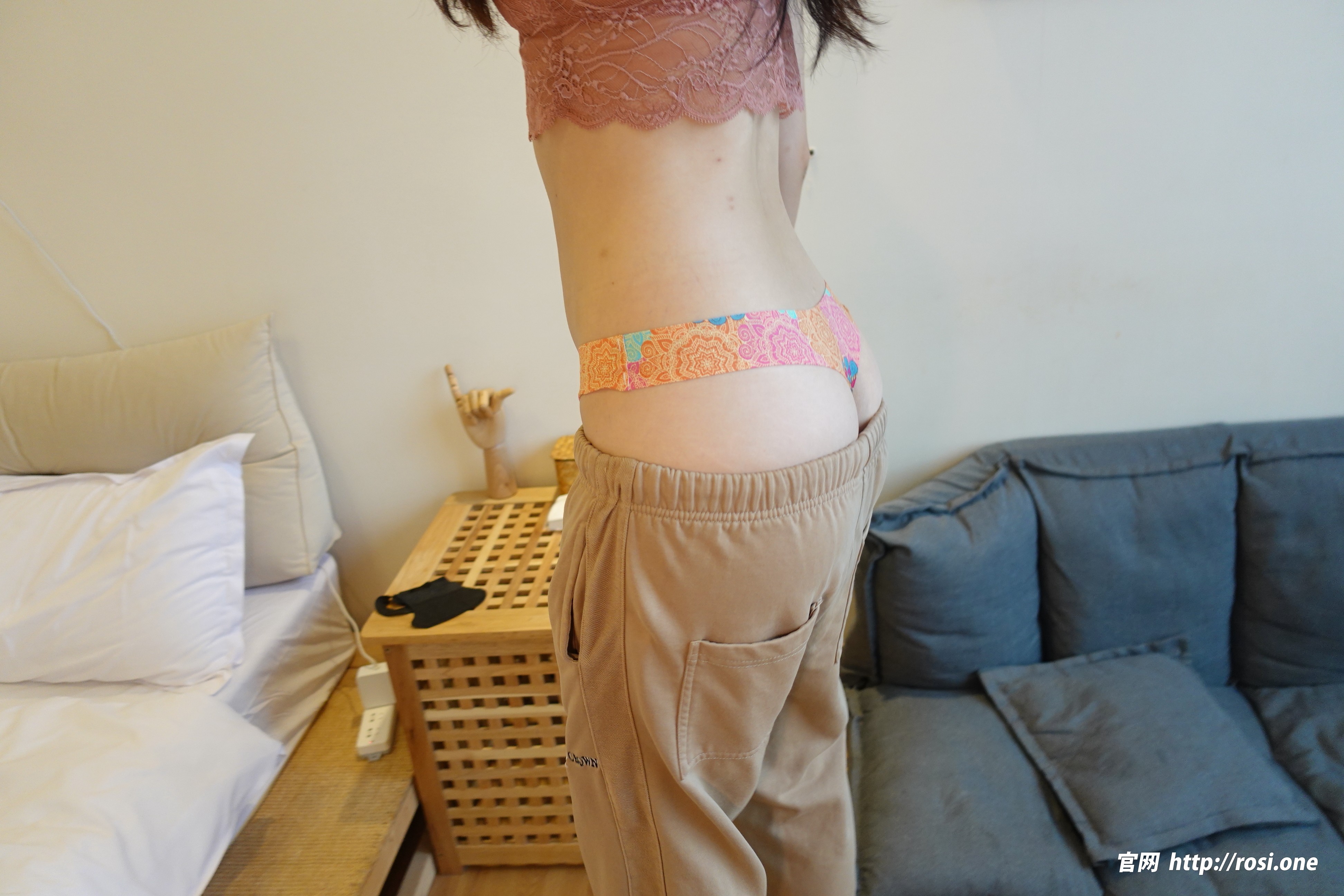 图片[170]-[ROSI写真]2022.11.24 NO.4007[224+1P／297MB]-六色网
