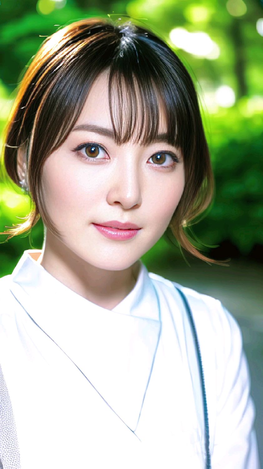 高清美女图片壁纸,日本女星系列