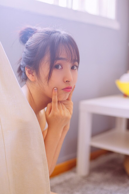 图片[26]-少女心事-六色网