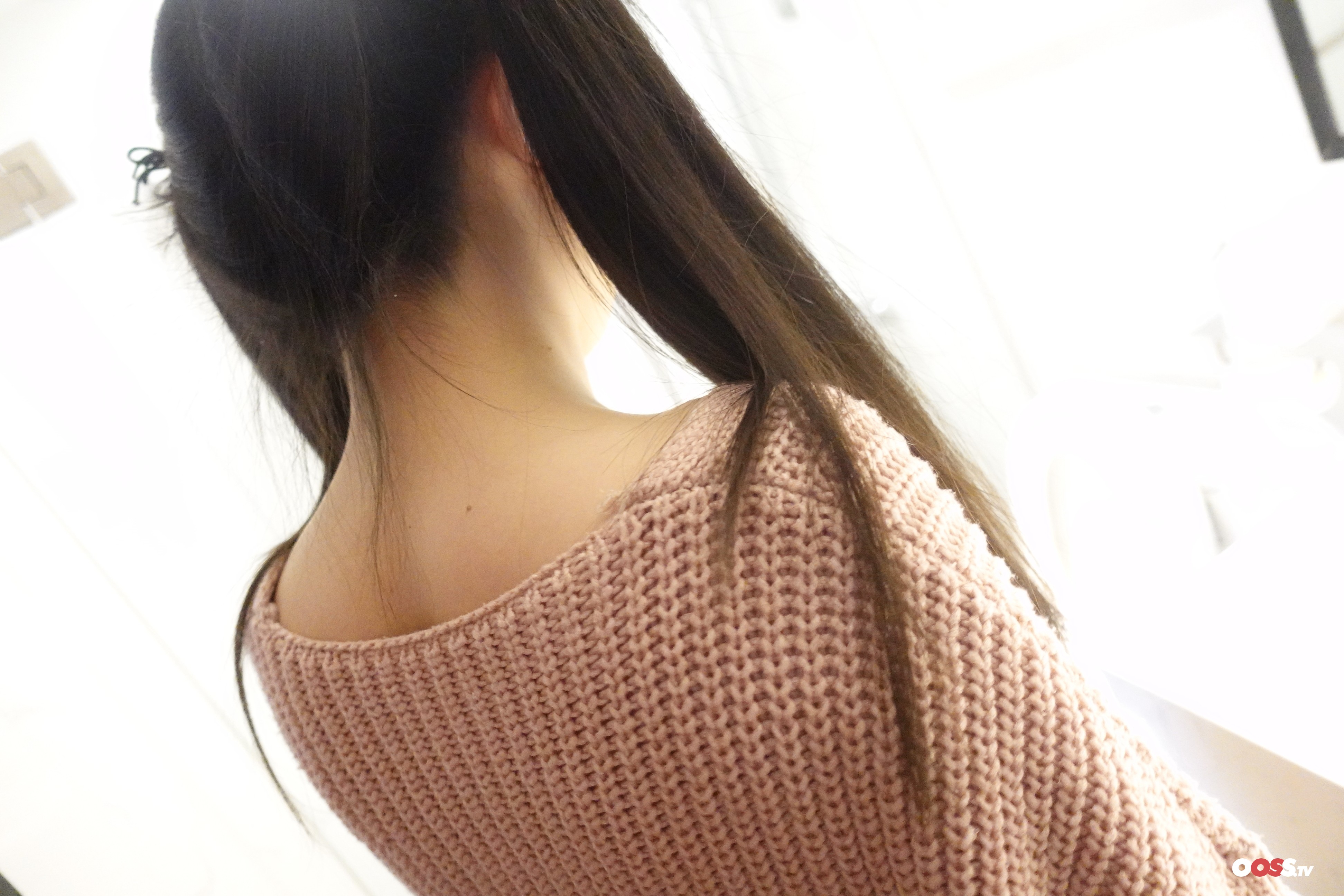 图片[2]-[ROSI写真]2021.04.22 NO.3426[77+1P119M]-六色网