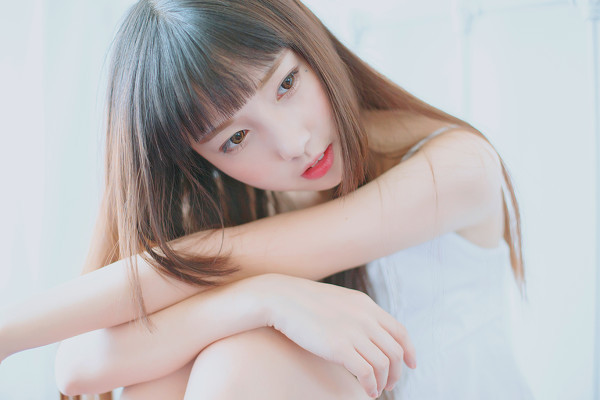 图片[8]-青梅女孩-六色网