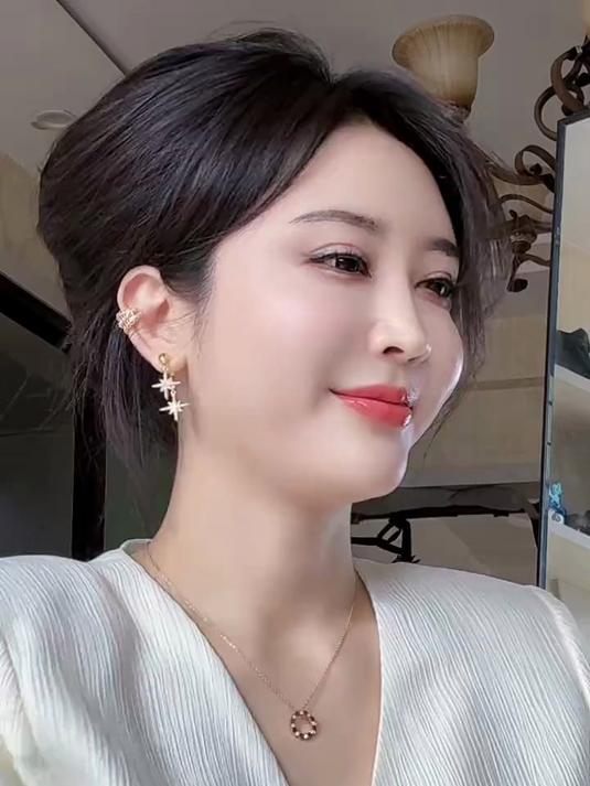 女人嫁什么样的老公好?