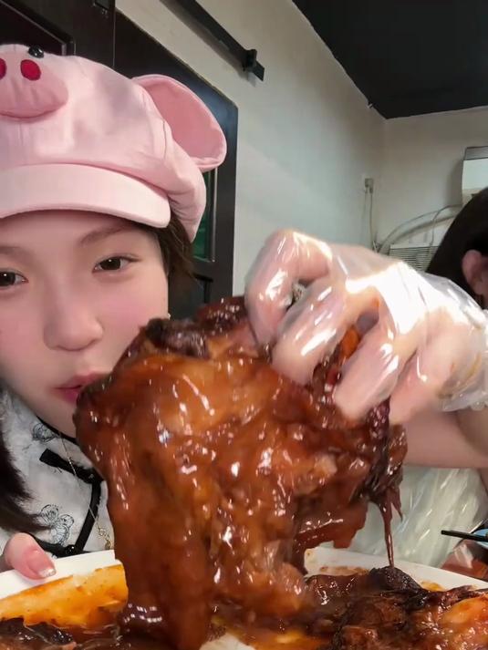 极限12小时吃垮天津，本地早餐美食攻略